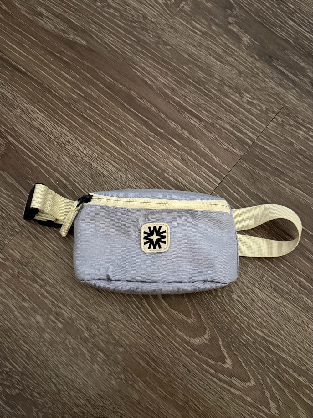 Lil Louie Sling